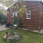 Robins Rest