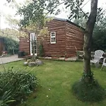 Robins Rest